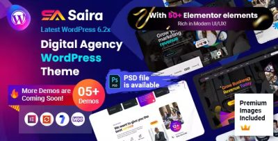 Saira digital agency creative portfolio theme codermarket.jpg