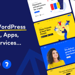 Sala startup saas wordpress theme codermarket.png