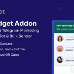 Salebot chat widget addon codermarket.jpg