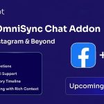 Salebot omnisync chat addon facebook instagram beyond codermarket.jpg