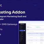 Salebot sms marketing addon codermarket.jpg