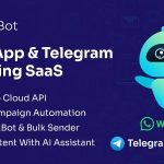 Salebot whatsapp and telegram marketing saas chatbot bulk sender .jpeg