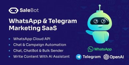 Salebot whatsapp and telegram marketing saas chatbot bulk sender .jpeg