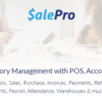 Salepro pos inventory management system hrm accounting ecommerce .png