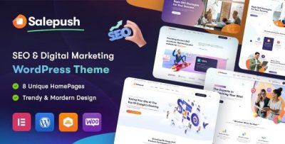 Salepush seo digital marketing wordpress theme codermarket.jpeg