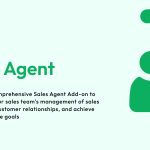 Sales agent dash saas add on codermarket.jpg