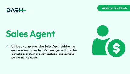 Sales agent dash saas add on codermarket.jpg