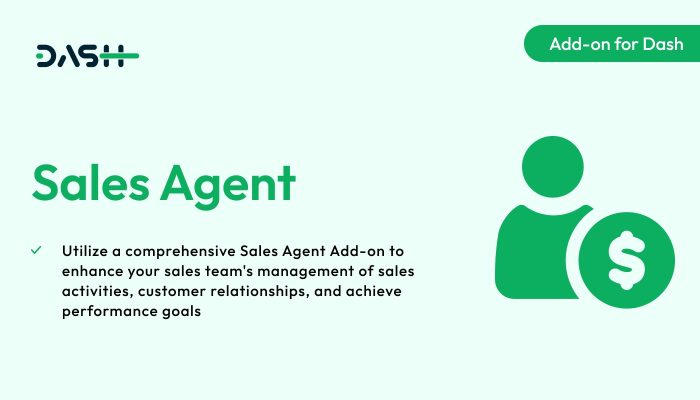 Sales agent dash saas add on codermarket.jpg