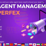 Sales agent management module for perfex crm codermarket.png