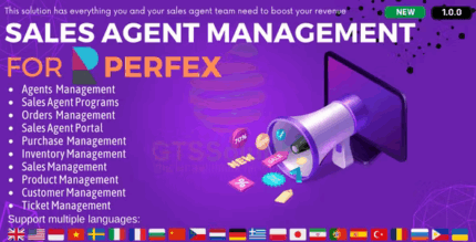 Sales agent management module for perfex crm codermarket.png