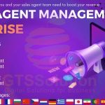 Sales agent management plugin for rise crm codermarket.jpeg