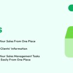 Sales dash saas add on codermarket.jpg