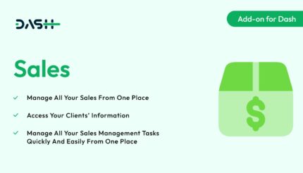 Sales dash saas add on codermarket.jpg