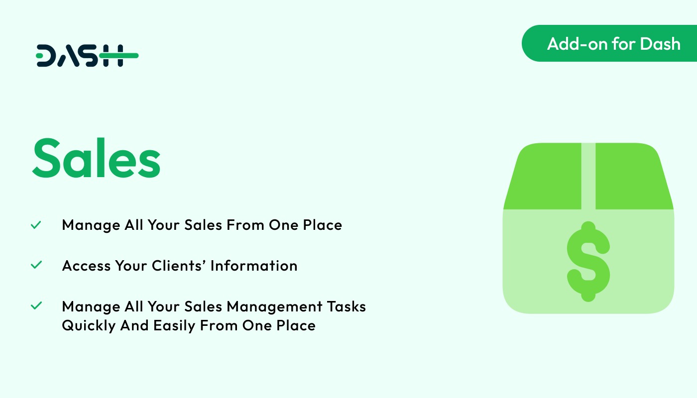 sales-dash-saas-add-on-codermarket.jpg Sales dash saas add on codermarket.jpg