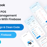 Salesbook pos inventory management android app with firebase database .png