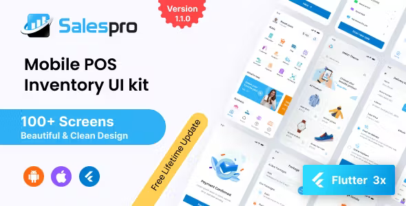 salespro-flutter-pos-inventory-account-ui-kit-codermarket.png Salespro flutter pos inventory account ui kit codermarket.png