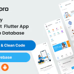 Salespro flutter pos inventory management app with firebase codermarket.png