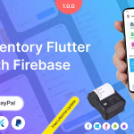 Salespro saas flutter pos inventory full app admin panel with firebase .png