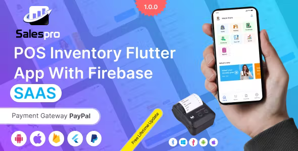 salespro-saas-flutter-pos-inventory-full-app-admin-panel-with-firebase-.png Salespro saas flutter pos inventory full app admin panel with firebase .png