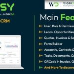 Salesy business sales crm codermarket.jpeg