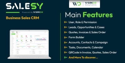Salesy business sales crm codermarket.jpeg