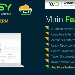 Salesy saas business sales crm codermarket.png