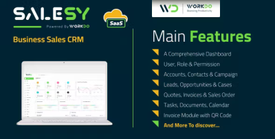 Salesy saas business sales crm codermarket.png