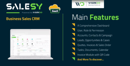 Salesy saas business sales crm codermarket.png
