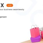 Salex pos with inventory management codermarket.jpeg