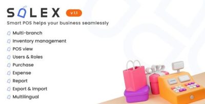 Salex pos with inventory management codermarket.jpeg