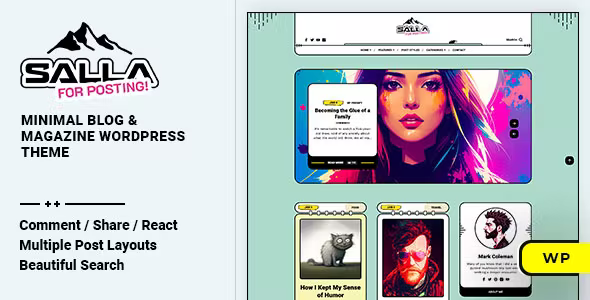 salla-blog-magazine-wordpress-theme-codermarket.png Salla blog magazine wordpress theme codermarket.png