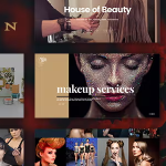 Salon wordpress theme for hair beauty salons codermarket.png