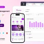 Salonhub spa salon booking management full solution codermarket.jpg