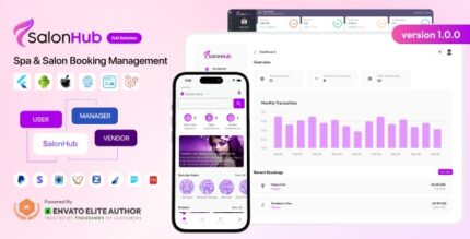 Salonhub spa salon booking management full solution codermarket.jpg