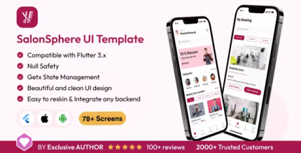 Salonsphere ui template book a salon service app in flutter 3x android .png