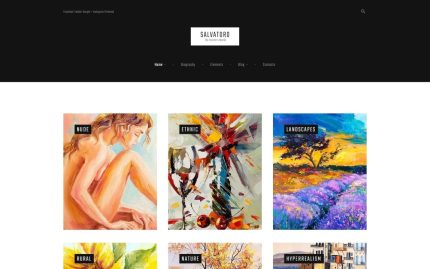 Salvatoro wordpress theme.jpg