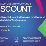 Sama all in one dynamic pricing discount codermarket.png