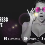 Samura web design agency theme codermarket.png
