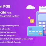 Samurai pos point of sale inventory management system codermarket.jpeg