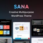 Sana creative multipurpose wordpress theme codermarket.jpeg