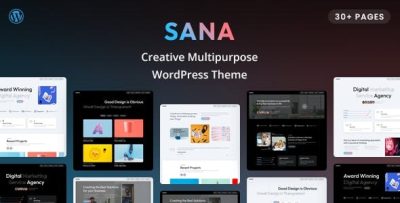 Sana creative multipurpose wordpress theme codermarket.jpeg