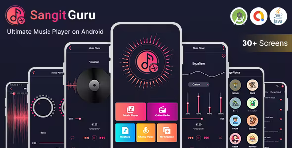 sangitguru-music-player-ringtone-maker-voice-recorder-radio-streaming.png Sangitguru music player ringtone maker voice recorder radio streaming.png