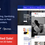 Sanito sanitizing and cleaning wordpress theme codermarket.png