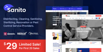 Sanito sanitizing and cleaning wordpress theme codermarket.png