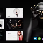 Sansara photography codermarket.png