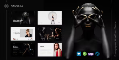 Sansara photography codermarket.png