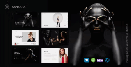 Sansara photography codermarket.png