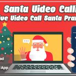 Santa calling call you santa live video calling with santa prank app .jpg