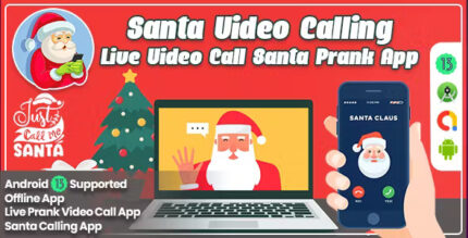 Santa calling call you santa live video calling with santa prank app .jpg