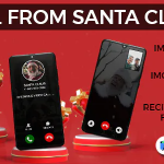 Santa claus video call santa video prank call video call santa premium .png